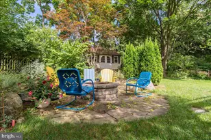 5528 Woodlyn Rd, Frederick, MD 21703 - Photo 44