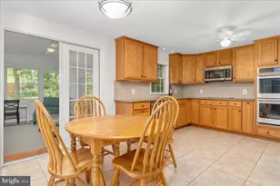 5528 Woodlyn Rd, Frederick, MD 21703 - Photo 12