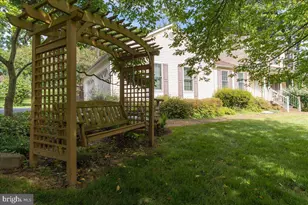 5528 Woodlyn Rd, Frederick, MD 21703 - Photo 50