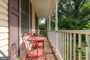5528 Woodlyn Rd, Frederick, MD 21703 - Photo 6