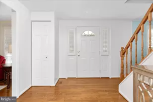 5528 Woodlyn Rd, Frederick, MD 21703 - Photo 16
