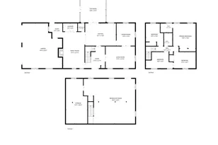 5528 Woodlyn Rd, Frederick, MD 21703 - Photo 66