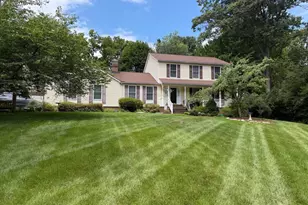 5528 Woodlyn Rd, Frederick, MD 21703 - Photo 1