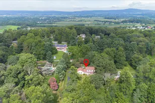 5528 Woodlyn Rd, Frederick, MD 21703 - Photo 56