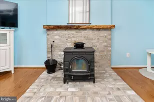 5528 Woodlyn Rd, Frederick, MD 21703 - Photo 22