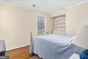 5528 Woodlyn Rd, Frederick, MD 21703 - Photo 30