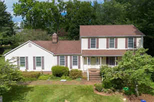 5528 Woodlyn Rd, Frederick, MD 21703 - Photo 64