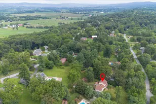 5528 Woodlyn Rd, Frederick, MD 21703 - Photo 60