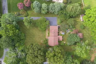 5528 Woodlyn Rd, Frederick, MD 21703 - Photo 58