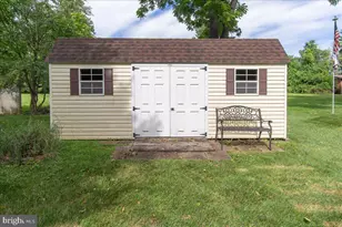 5528 Woodlyn Rd, Frederick, MD 21703 - Photo 52