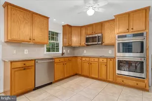 5528 Woodlyn Rd, Frederick, MD 21703 - Photo 10