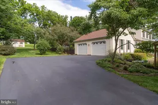 5528 Woodlyn Rd, Frederick, MD 21703 - Photo 54