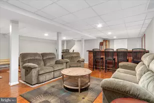 5528 Woodlyn Rd, Frederick, MD 21703 - Photo 36