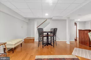 5528 Woodlyn Rd, Frederick, MD 21703 - Photo 40