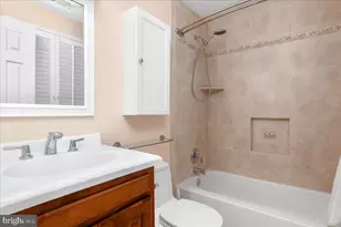 5528 Woodlyn Rd, Frederick, MD 21703 - Photo 28