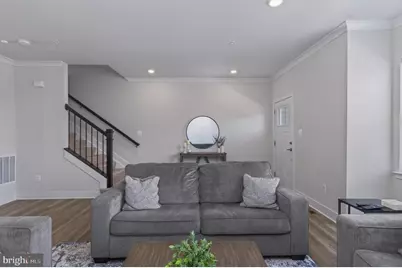 1328 Monocacy Crossing Parkway, Brunswick, MD 21716 - Photo 20