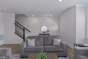 1328 Monocacy Crossing Pkwy, Brunswick, MD 21716 - Photo 20