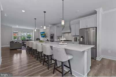 1328 Monocacy Crossing Parkway, Brunswick, MD 21716 - Photo 1
