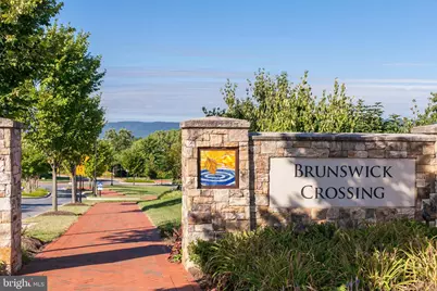 1328 Monocacy Crossing Parkway, Brunswick, MD 21716 - Photo 44