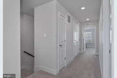 1328 Monocacy Crossing Parkway, Brunswick, MD 21716 - Photo 22