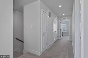 1328 Monocacy Crossing Pkwy, Brunswick, MD 21716 - Photo 22