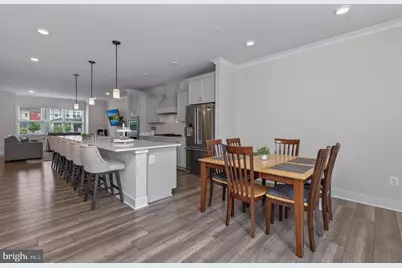 1328 Monocacy Crossing Parkway, Brunswick, MD 21716 - Photo 6