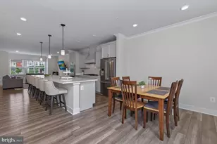 1328 Monocacy Crossing Pkwy, Brunswick, MD 21716 - Photo 6