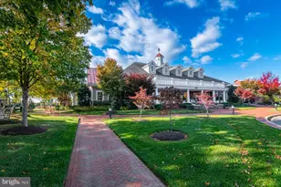 1328 Monocacy Crossing Pkwy, Brunswick, MD 21716 - Photo 46