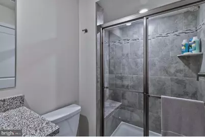 1328 Monocacy Crossing Parkway, Brunswick, MD 21716 - Photo 38