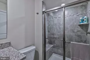 1328 Monocacy Crossing Pkwy, Brunswick, MD 21716 - Photo 38