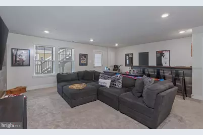 1328 Monocacy Crossing Parkway, Brunswick, MD 21716 - Photo 36