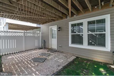 1328 Monocacy Crossing Parkway, Brunswick, MD 21716 - Photo 40