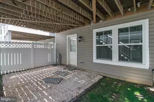 1328 Monocacy Crossing Pkwy, Brunswick, MD 21716 - Photo 40