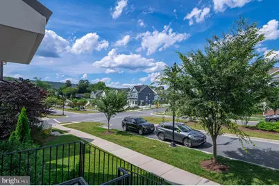 1328 Monocacy Crossing Parkway, Brunswick, MD 21716 - Photo 42