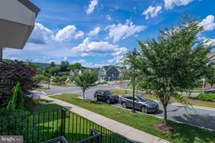 1328 Monocacy Crossing Pkwy, Brunswick, MD 21716 - Photo 42