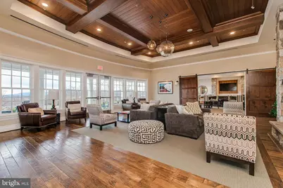 1328 Monocacy Crossing Parkway, Brunswick, MD 21716 - Photo 48
