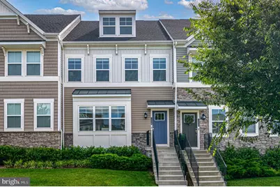 1328 Monocacy Crossing Parkway, Brunswick, MD 21716 - Photo 18
