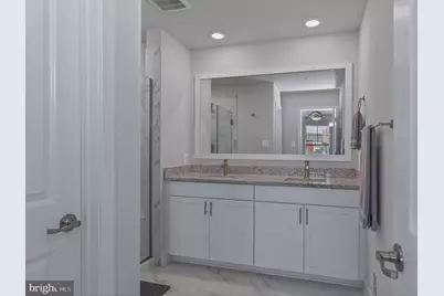 1328 Monocacy Crossing Parkway, Brunswick, MD 21716 - Photo 26
