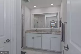 1328 Monocacy Crossing Pkwy, Brunswick, MD 21716 - Photo 26