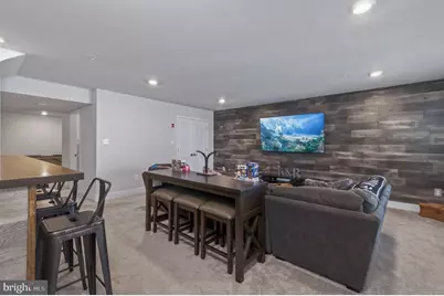 1328 Monocacy Crossing Parkway, Brunswick, MD 21716 - Photo 32