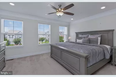 1328 Monocacy Crossing Parkway, Brunswick, MD 21716 - Photo 24