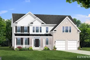 Tbb Monocacy Crossing Pkwy, Brunswick, MD 21716 - Photo 20
