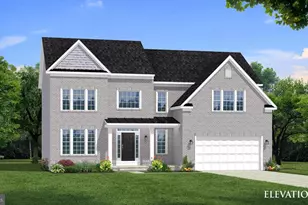 Tbb Monocacy Crossing Pkwy, Brunswick, MD 21716 - Photo 20
