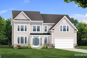 Tbb Monocacy Crossing Pkwy, Brunswick, MD 21716 - Photo 18
