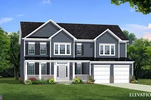 Tbb Monocacy Crossing Pkwy, Brunswick, MD 21716 - Photo 18