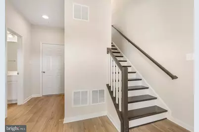 418 Carroll Walk Ave, Frederick, MD 21701 - Photo 14