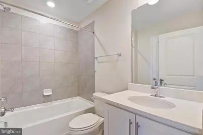 418 Carroll Walk Ave, Frederick, MD 21701 - Photo 12