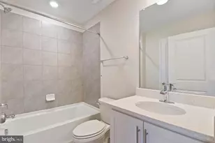 418 Carroll Walk Ave, Frederick, MD 21701 - Photo 12