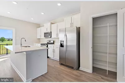 418 Carroll Walk Ave, Frederick, MD 21701 - Photo 8