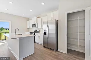 418 Carroll Walk Ave, Frederick, MD 21701 - Photo 8
